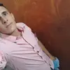 Pedro Osuna - @pedro.osuna5 - TikTok