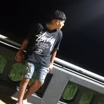 Pedro Osuna - Facebook