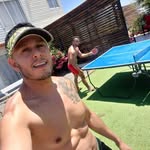 Pedro Osuna - @pedro.osuna.05 - Instagram
