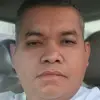 Pedro Osuna - @pedroosuna - TikTok