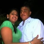 Pedro osuna - @pedroosuna84 - Instagram