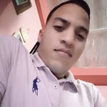 Pedro Osuna - @pedroosuna_ - Instagram