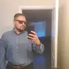 Pedro Osuna - @posuna05 - TikTok