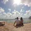 Pedro Osuna - @pedroosuna7 - TikTok