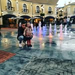 pedro osuna - @alejandrapedroosuna - Instagram