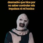Pedro Osuna - Facebook