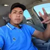 Pedro Osuna - @pedro_osuna15 - TikTok