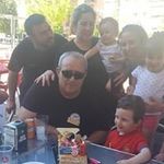 Pedro Osuna - @pedro.osuna.3950 - Instagram