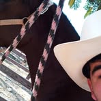Pedro Osuna - Facebook