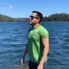 Pedro Osuna - @pedroosuna633 - TikTok