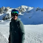 Pedro Osuna Ayala - @pedroosunaaa - Instagram