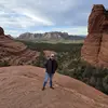 Pedro Osuna - @pedroosuna95 - TikTok