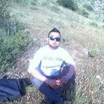 Pedro Osuna Ibarra - @osuna.pedro - Instagram