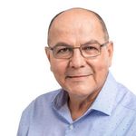 Pedro Osuna López - @pedroosunalpz - Instagram