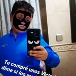 Pedro Osuna malagon - @ng__pedro__83 - Instagram