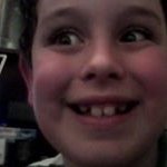 Pedro Osuna Martinez - @pedroosunamartinez - Instagram
