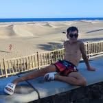 pedro osuna oliver - @pedroosunaoliver - Instagram