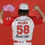 Pedro Osuna Quintero - @pedroosuna11 - Instagram