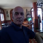 Pedro Osuna rosario - @pedroosunarosario - Instagram
