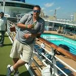 Pedro Osuna Sevilla - @pedroosunasevilla - Instagram