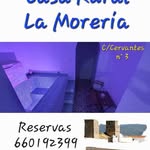 Pedro Osuna Villanueva - @pedroosunavillanueva - Instagram