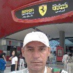 pedro - @pedro_osuna - Instagram