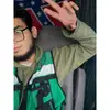 pedro - @pedroosuna421 - TikTok