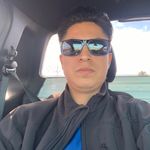 Pedro Tiki Osuna Santiago - @pedroosuna123 - Instagram