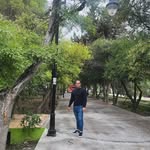 Pedro Valdes - @pedro.osuna_ - Instagram