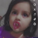 Otañez Pedro - @otanezpedro60 - Instagram