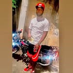 Pedro Junio Otañez Almanzar - @yoelotane - Instagram