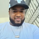 pedro junior otañez - @pedrojuniorotanez - Instagram