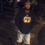 Pedro Junior Otañez - @pedroyuniorotanez - Instagram