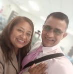 Pedro Otañez - Facebook