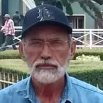 Pedro Otanez - Facebook