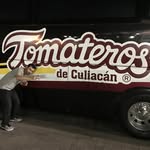 Pedro Otanez - @otanezpedro - Instagram