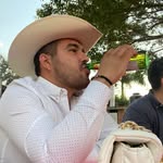Pedro Otañez - @pedro_otanez - Instagram
