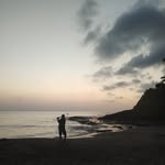 Pedro Otañez - @pedro.otanez - Instagram
