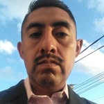 Pedro Otañez Contreras - @pedro.otanezcontreras - Instagram