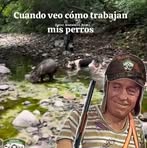 Pedro Otañez Hernandez - Facebook