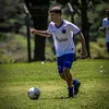 tanez - @pedro.tanez - TikTok