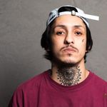 Pedro Borges - @pedroottat - Instagram