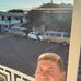 Pedro Gilberto Ott - Facebook