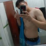 Pedro Henrique - @pedroott - Instagram