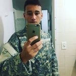 Pedro Henrique Ott - @pedro.ott - Instagram