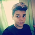 Pedro Henrique Ott Marques - @pedro_ott - Instagram