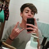 Pedro Ott - @pedroott0912 - TikTok