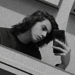 Pedro Ott - @pdrott_ - Instagram