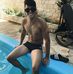 Pedro Ott - Facebook