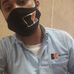 Pedro Ott - Facebook